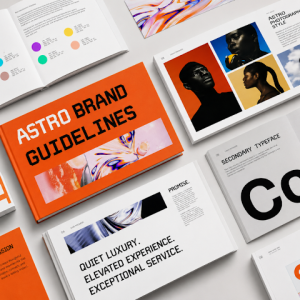 Brand Kit